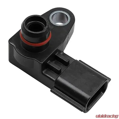 Beck/Arnley Fuel Injection Manifold Pressure Sensor 158-1705 - 158-1705